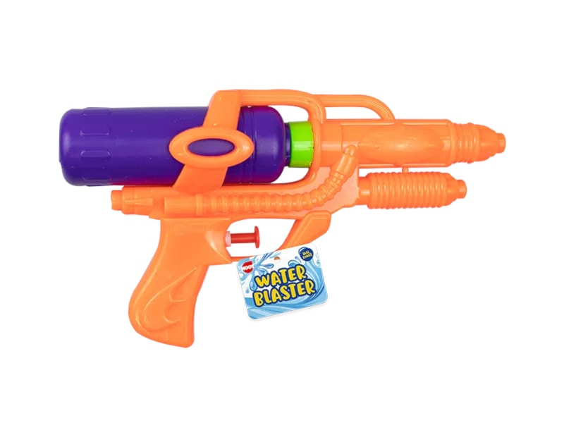 Wholesale water blaster | Gem imports Ltd. Wholesale water blaster | Gem imports Ltd.