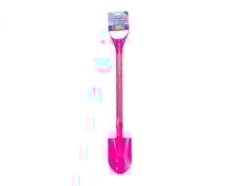 Wholesale Bubble Blaster Spade Wholesale Bubble Blaster Spade
