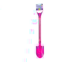 Wholesale Bubble Blaster Spade Wholesale Bubble Blaster Spade