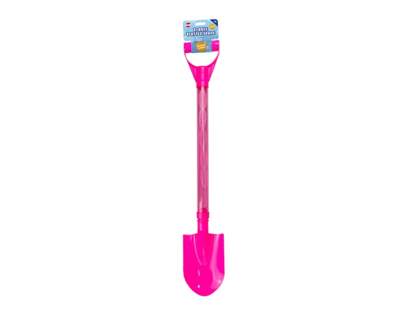 Wholesale Bubble Blaster Spade Wholesale Bubble Blaster Spade
