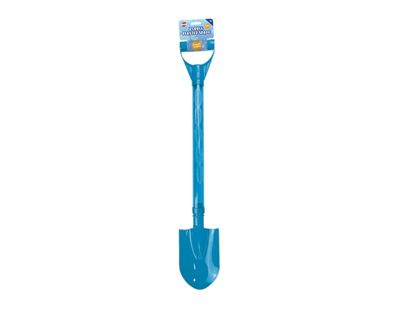Wholesale Bubble Blaster Spade Wholesale Bubble Blaster Spade