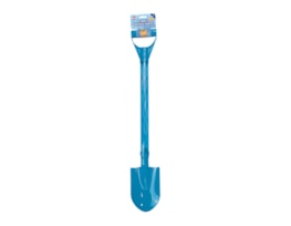Wholesale Bubble Blaster Spade Wholesale Bubble Blaster Spade