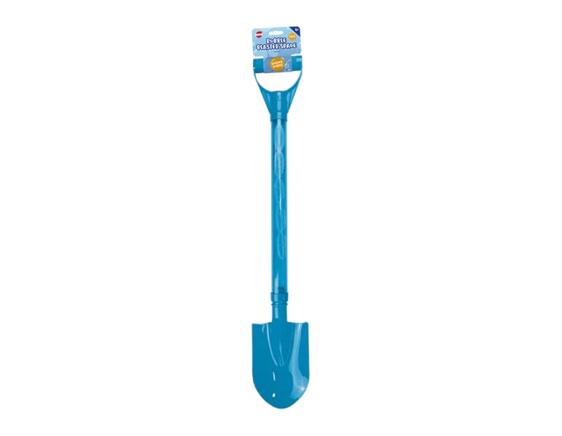 Wholesale Bubble Blaster Spade Wholesale Bubble Blaster Spade