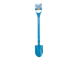 Wholesale Bubble Blaster Spade