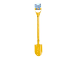 Wholesale Bubble Blaster Spade Wholesale Bubble Blaster Spade