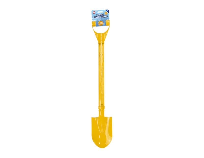 Wholesale Bubble Blaster Spade Wholesale Bubble Blaster Spade