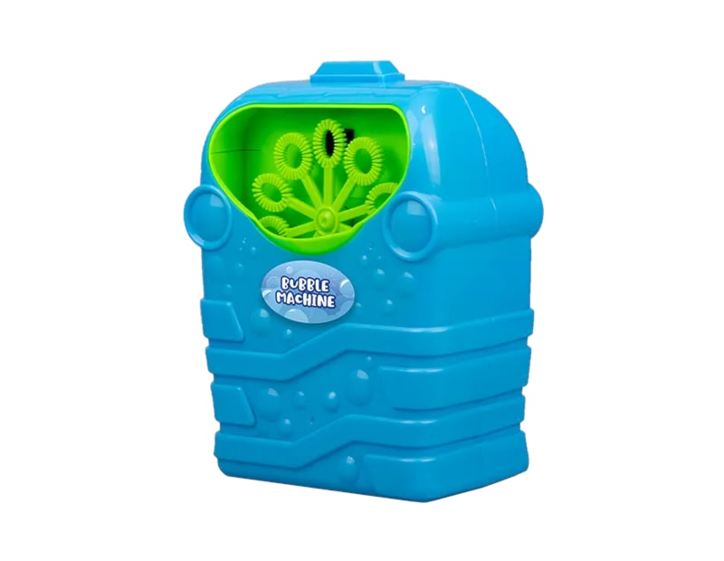 Wholesale Bubble machine | Gem imports Ltd.