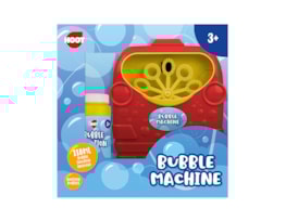 Wholesale Bubble machine | Gem imports Ltd. Wholesale Bubble machine | Gem imports Ltd.