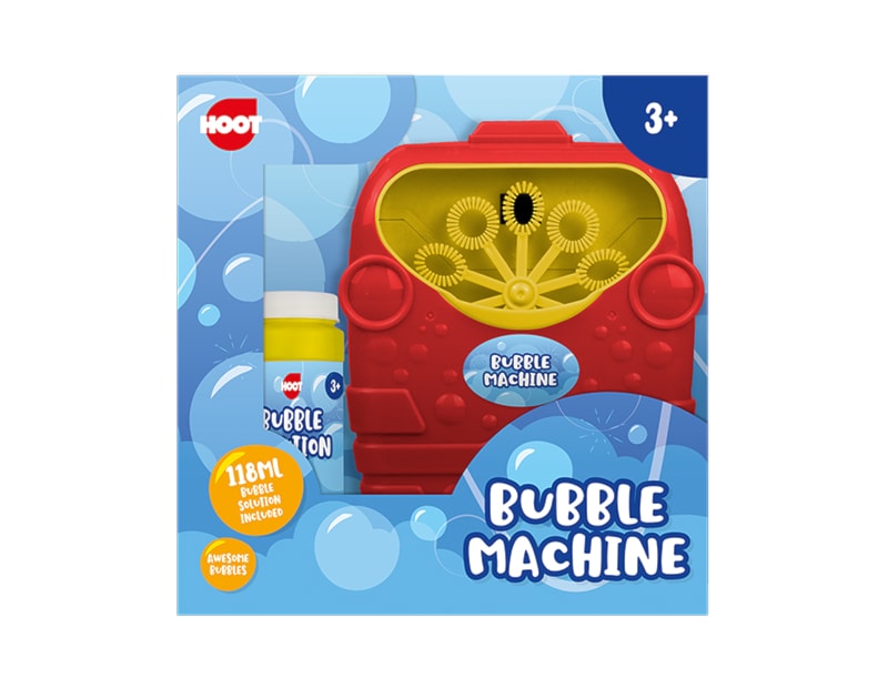 Wholesale Bubble machine | Gem imports Ltd. Wholesale Bubble machine | Gem imports Ltd.