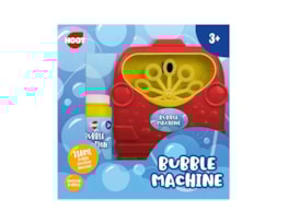 Wholesale Bubble machine | Gem imports Ltd. Wholesale Bubble machine | Gem imports Ltd.