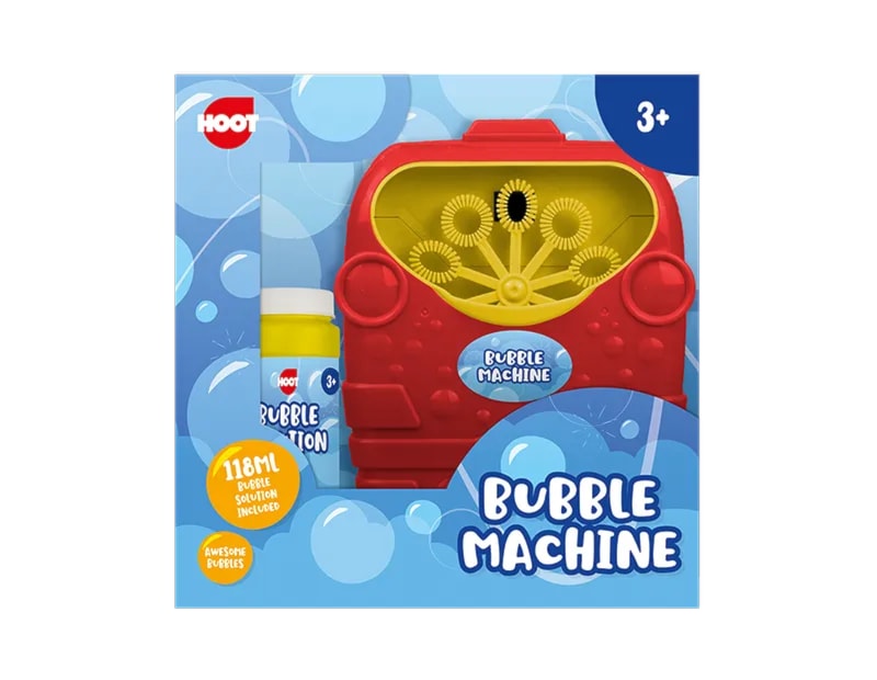 Wholesale Bubble machine | Gem imports Ltd. Wholesale Bubble machine | Gem imports Ltd.