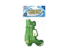Double Shoot Water Gun Double Shoot Water Gun