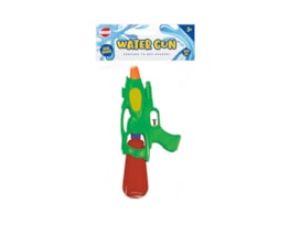 Wholesale Water Pistols Wholesale Water Pistols