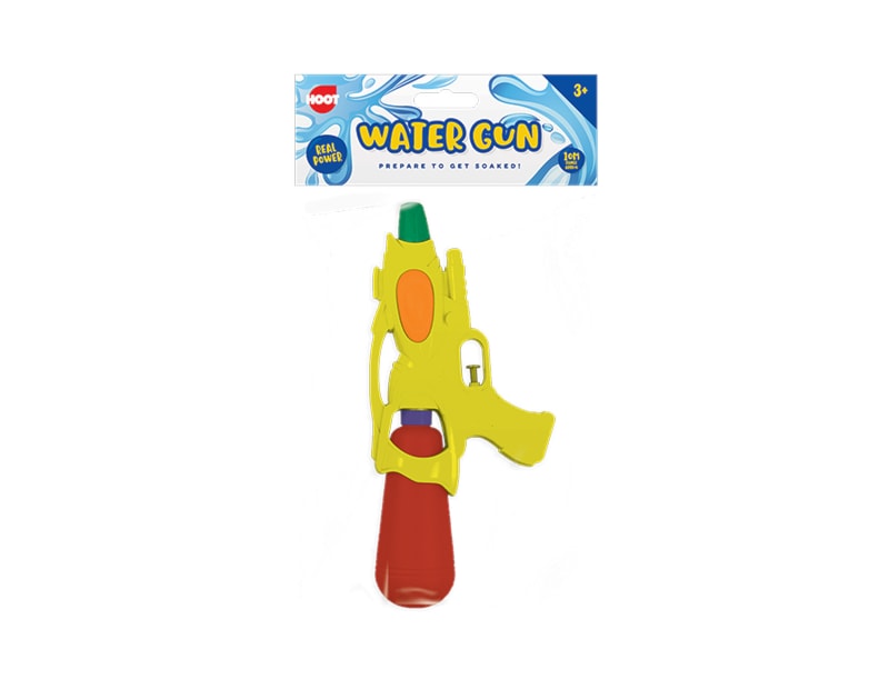 Wholesale Water Pistols Wholesale Water Pistols