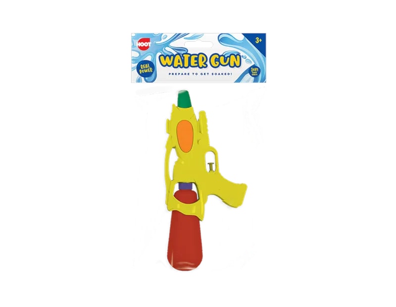 Wholesale Water Pistols Wholesale Water Pistols