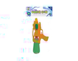 Wholesale Water Pistols Wholesale Water Pistols