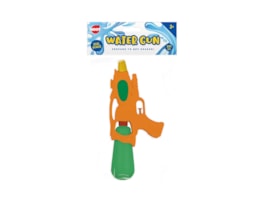 Wholesale Water Pistols Wholesale Water Pistols
