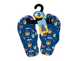 Wholesale Boys Flip Flops Wholesale Boys Flip Flops