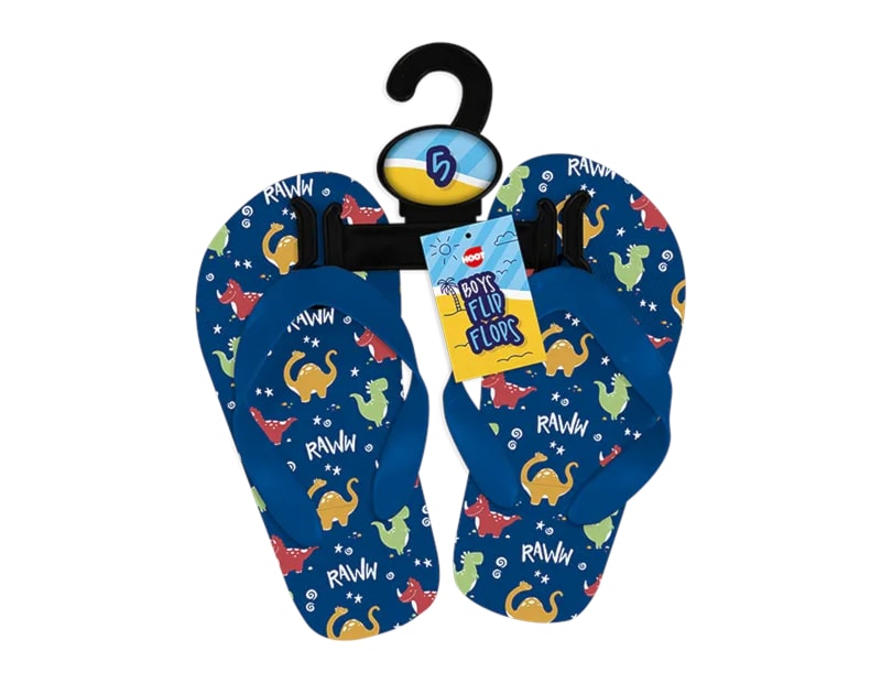 Wholesale Boys Flip Flops Wholesale Boys Flip Flops