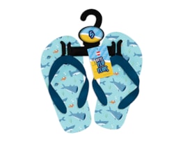 Wholesale Boys Flip Flops Wholesale Boys Flip Flops