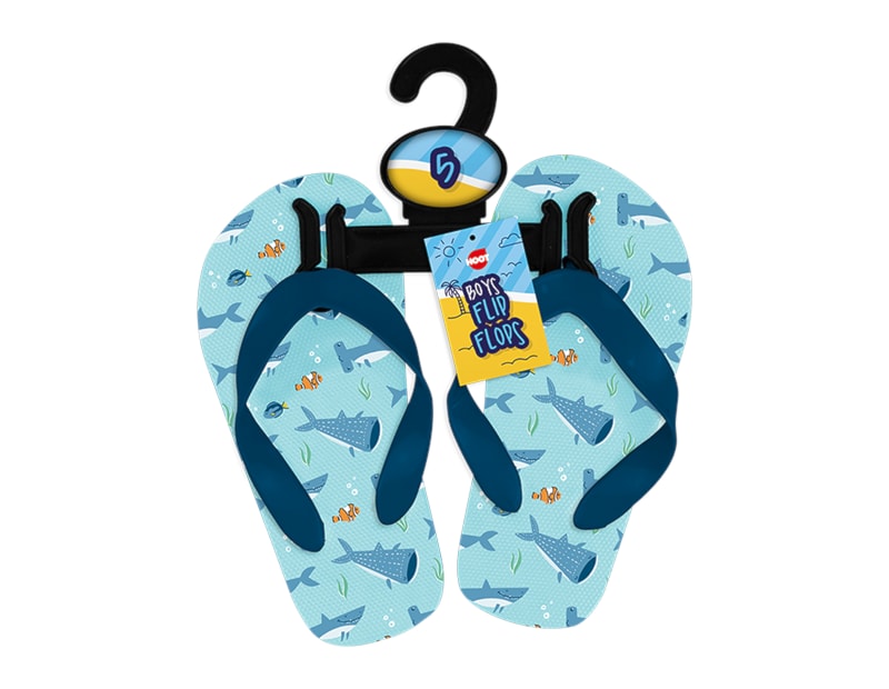 Wholesale Boys Flip Flops Wholesale Boys Flip Flops