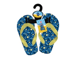 Wholesale Boys Flip Flops Wholesale Boys Flip Flops