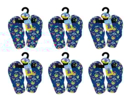 Wholesale Boys Flip Flops Wholesale Boys Flip Flops