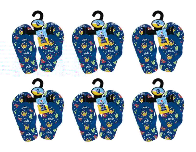 Wholesale Boys Flip Flops Wholesale Boys Flip Flops