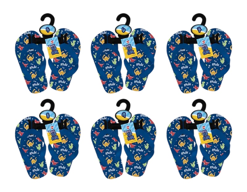 Wholesale Boys Flip Flops Wholesale Boys Flip Flops