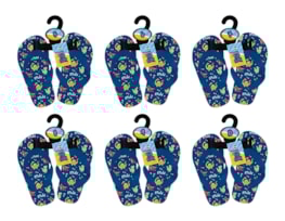 Wholesale Boys Flip Flops
