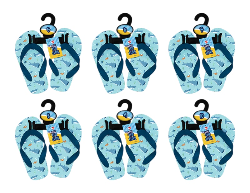 Wholesale Boys Flip Flops Wholesale Boys Flip Flops