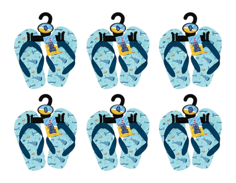 Wholesale Boys Flip Flops Wholesale Boys Flip Flops
