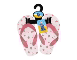 Wholesale Kids Flip Flops Wholesale Kids Flip Flops