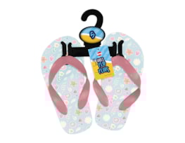 Wholesale Kids Flip Flops Wholesale Kids Flip Flops