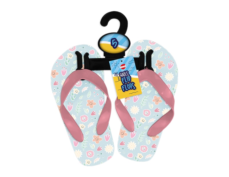 Wholesale Kids Flip Flops Wholesale Kids Flip Flops