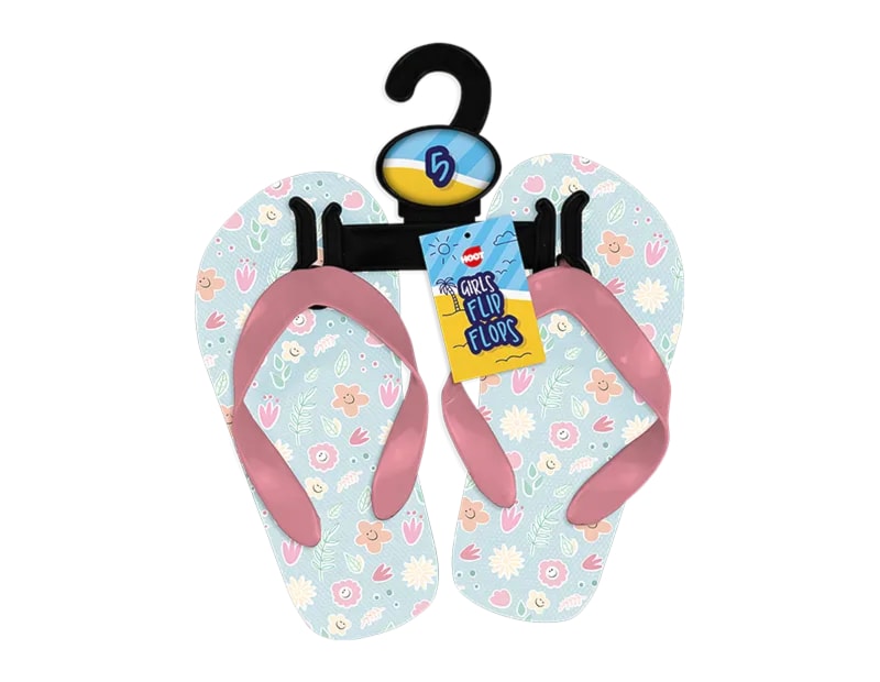 Wholesale Kids Flip Flops Wholesale Kids Flip Flops