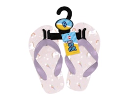Wholesale Kids Flip Flops Wholesale Kids Flip Flops