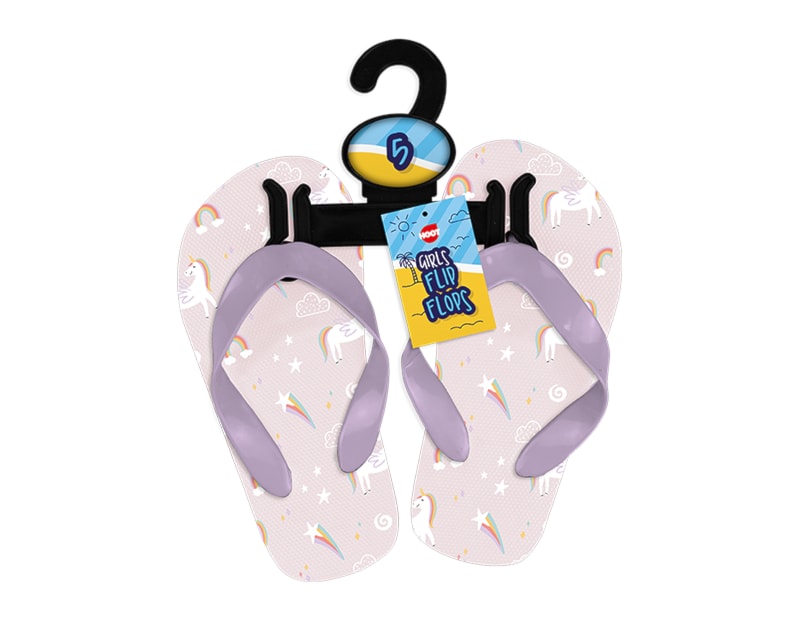 Wholesale Kids Flip Flops Wholesale Kids Flip Flops