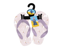 Wholesale Kids Flip Flops Wholesale Kids Flip Flops
