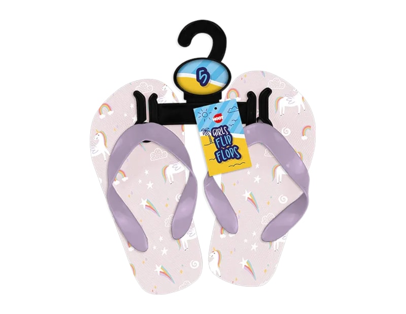 Wholesale Kids Flip Flops Wholesale Kids Flip Flops