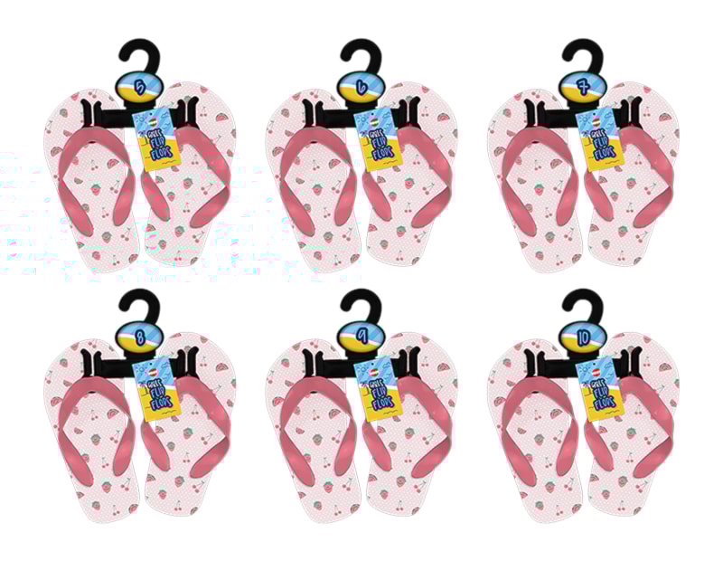 Wholesale Kids Flip Flops Wholesale Kids Flip Flops