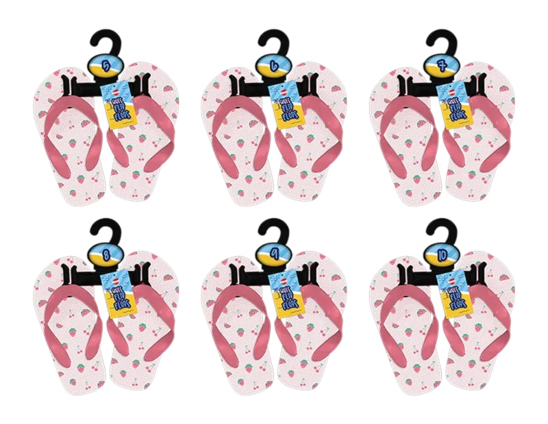 Wholesale Kids Flip Flops Wholesale Kids Flip Flops