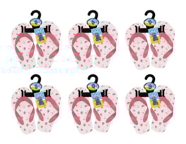 Wholesale Kids Flip Flops