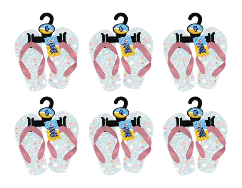 Wholesale Kids Flip Flops Wholesale Kids Flip Flops