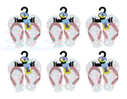 Wholesale Kids Flip Flops