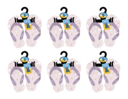 Wholesale Kids Flip Flops Wholesale Kids Flip Flops