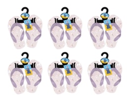 Wholesale Kids Flip Flops Wholesale Kids Flip Flops