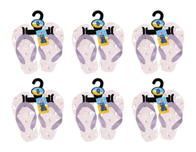 Wholesale Kids Flip Flops Wholesale Kids Flip Flops