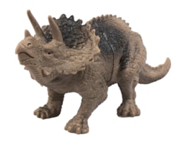 Wholesale Dinosaur Figure CDU Wholesale Dinosaur Figure CDU