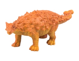 Wholesale Dinosaur Figure CDU Wholesale Dinosaur Figure CDU